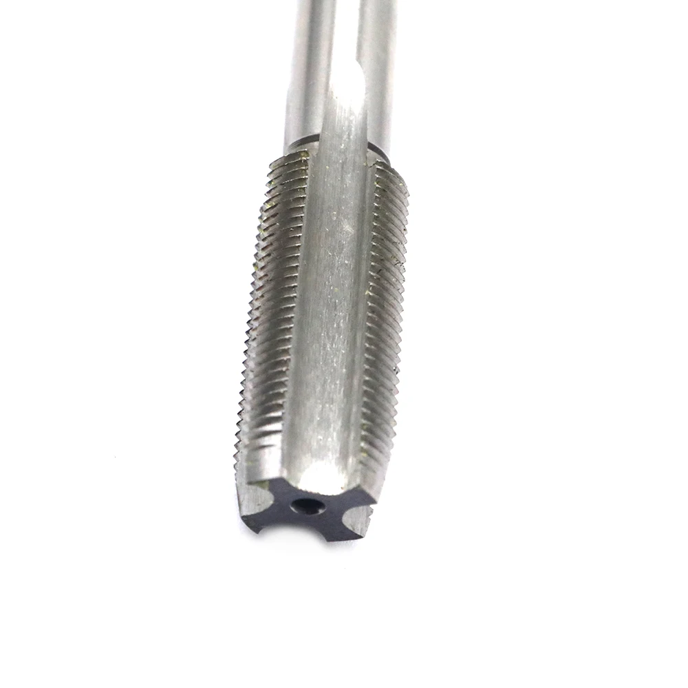 1/"-28 набор метчиков и штампов высокого качества(1/2" x 28) 22LR 223 5,56 9 мм