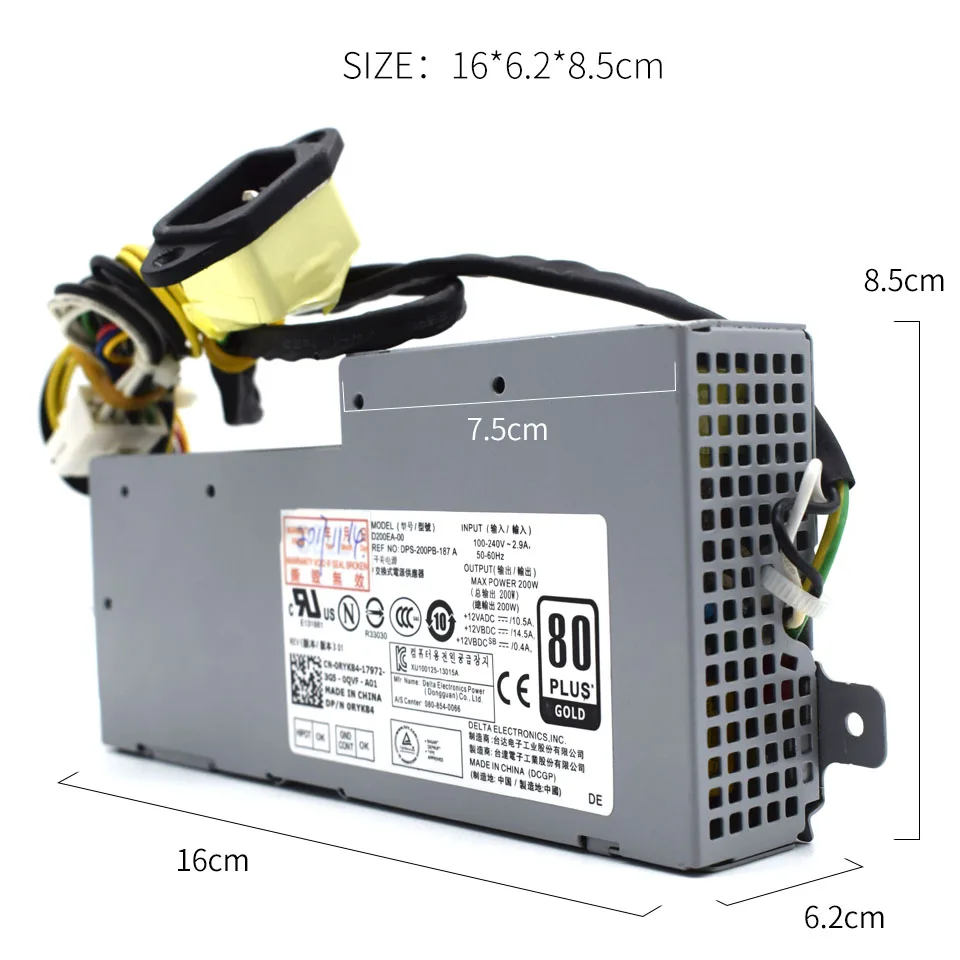 D200EA-00