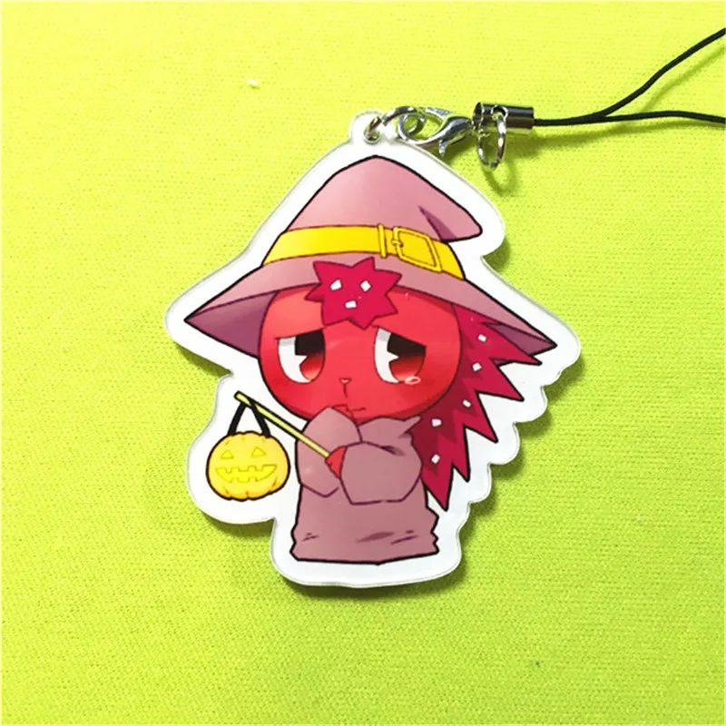 TB2QclZnVXXXXXlXFXXXXXXXXXX_!!277436453_