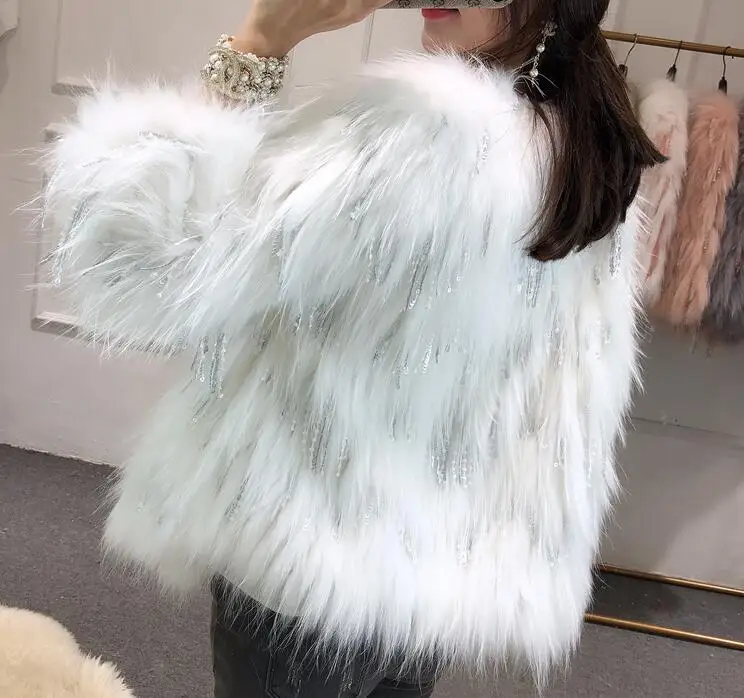 QQ20181023154154