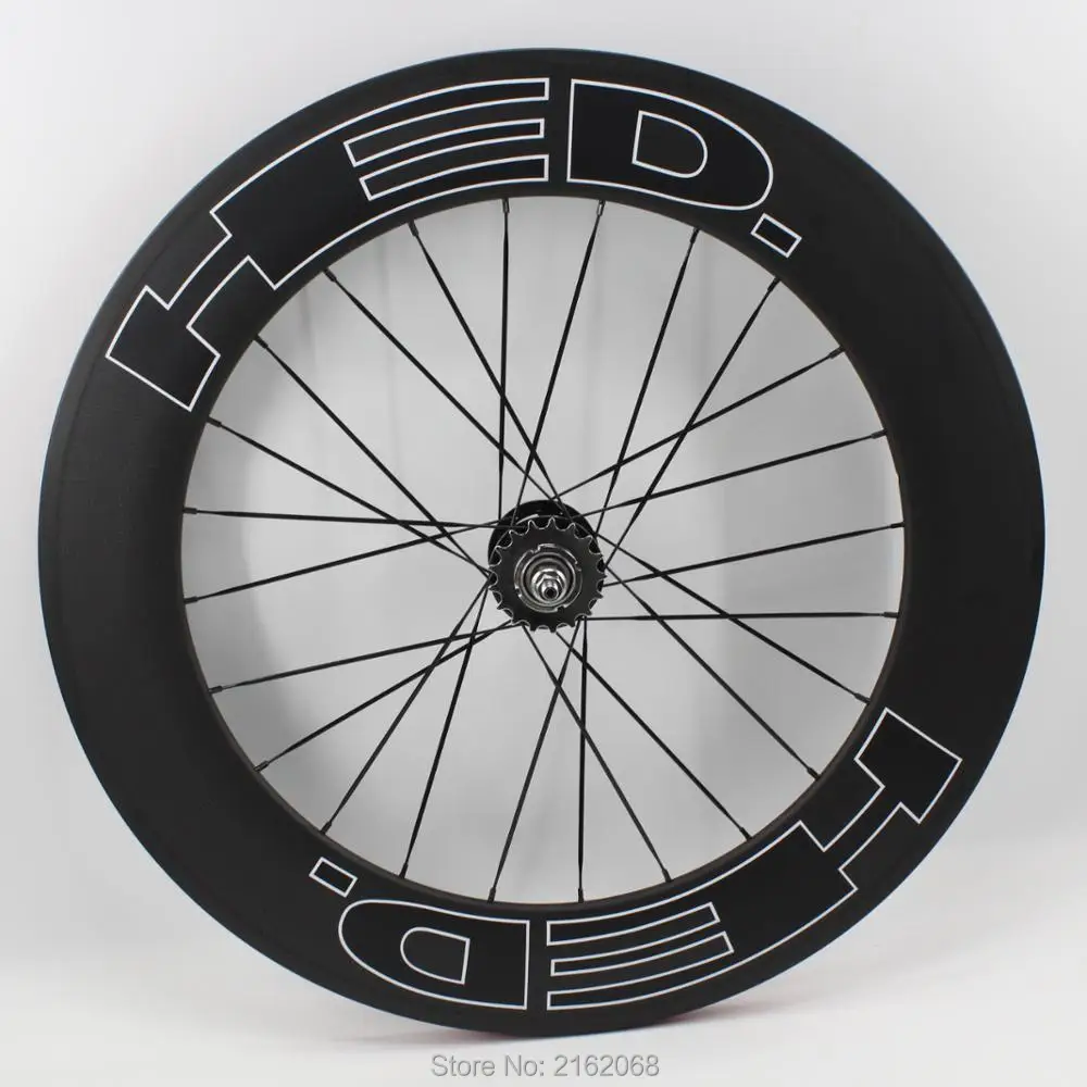 wheel-530-1