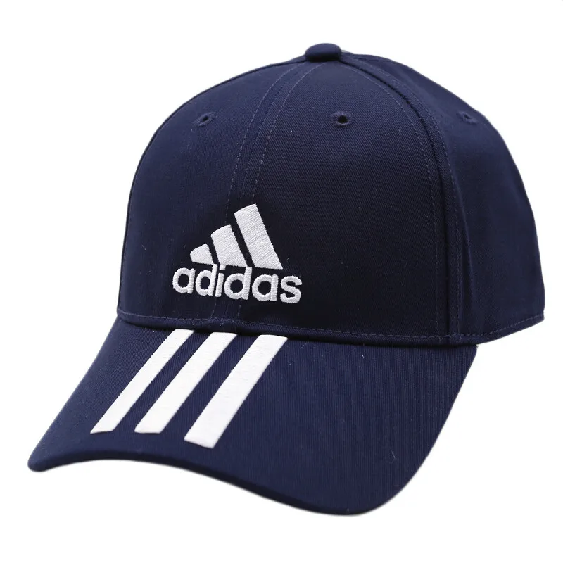 Новое Прибытие Adidas Мужская Бейсбол Спортивные Шапки - Цвет: DU0198