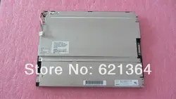 NL6448BC33-59 Профессиональный ЖК-экран для промышленного экране