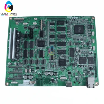 

Original Roland RS-540/ RS-640/ VP-300i /VP-540i Main Board- 6700989010