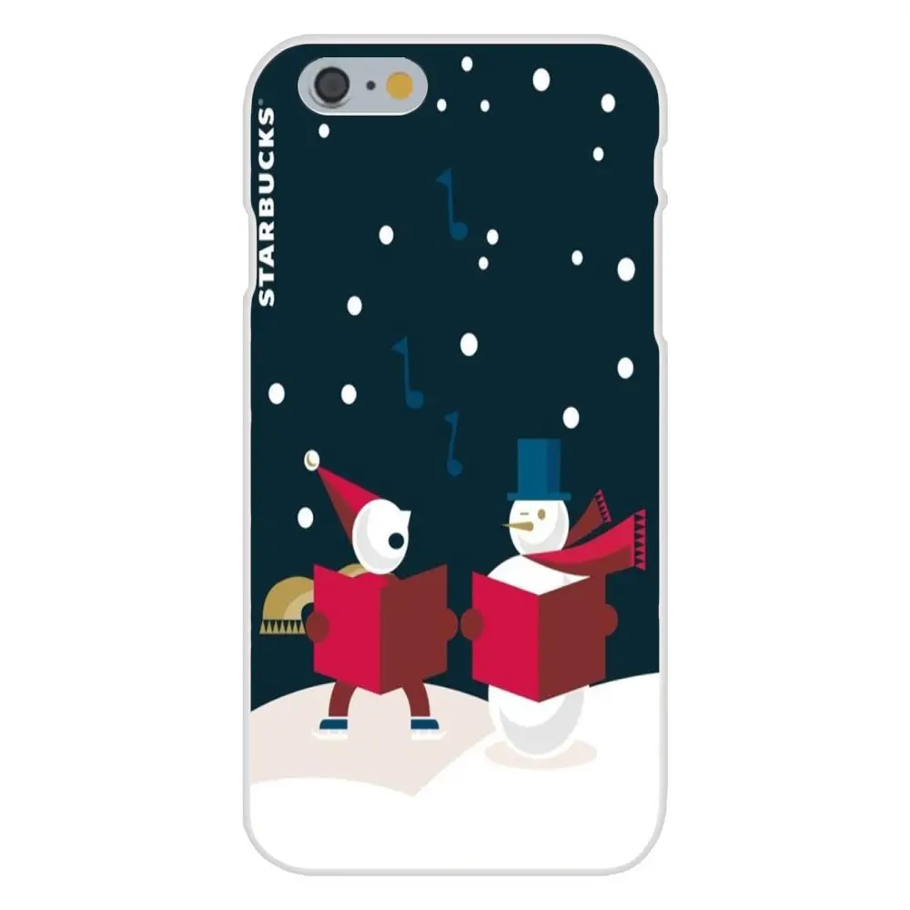 20131126192605_ywuTE.thumb.700_0