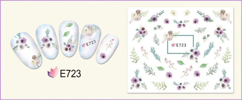 E723