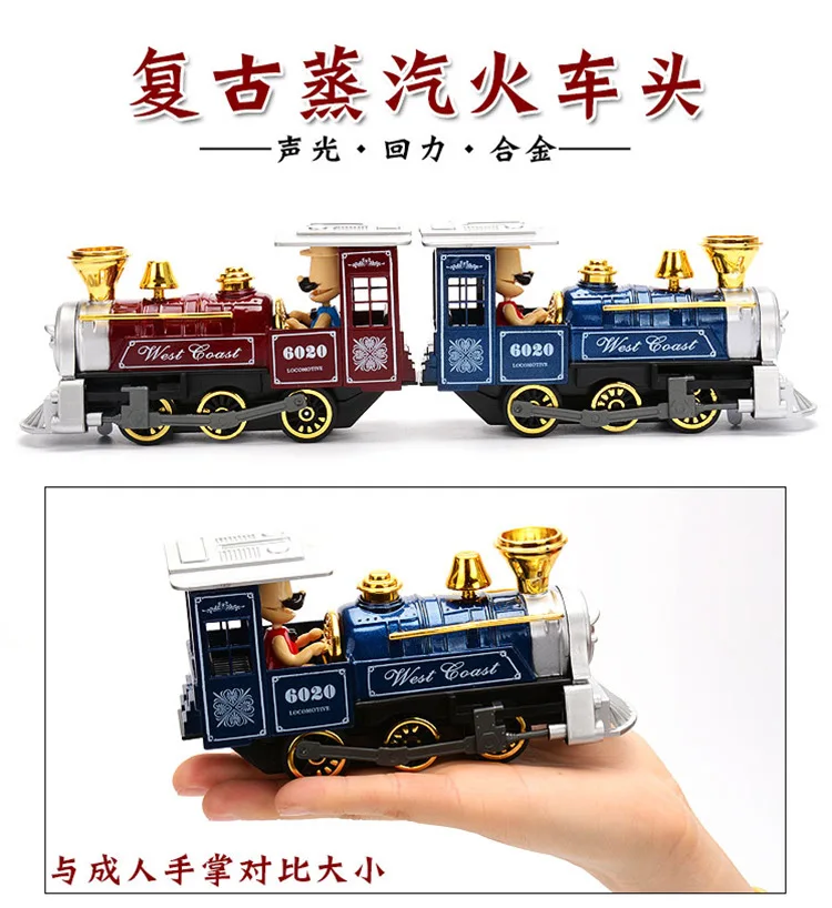4127492280_1871346963