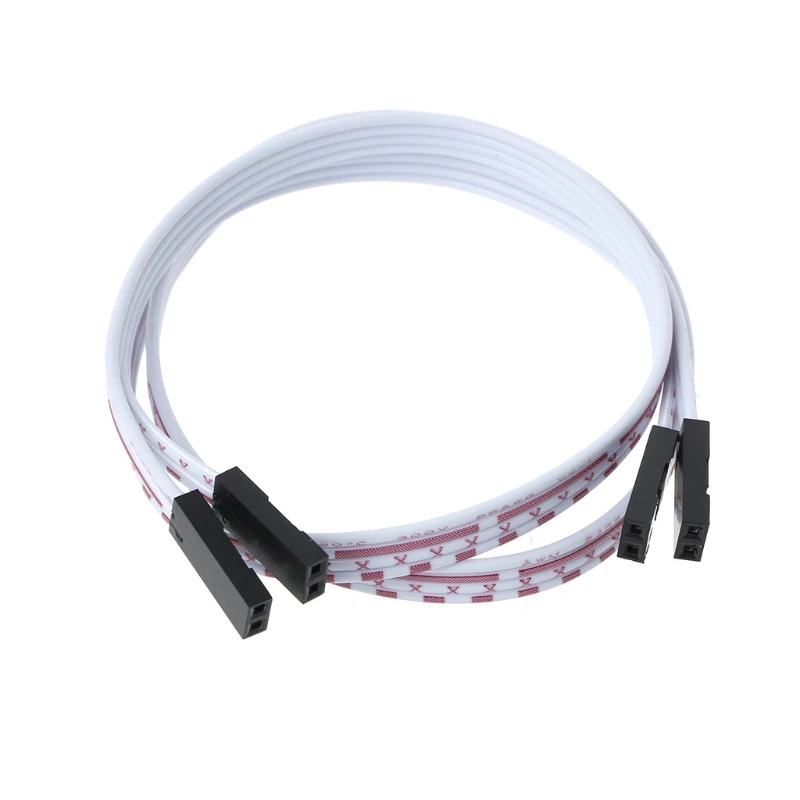 Hight Quality USB Watchdog Card Compute/ Mining / Game /Unattended Automatic Restart Blue Screen Crash / Server / LTC BTC Miner