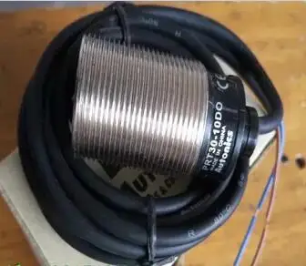 

Switch PRT30-10DO inductive sensor