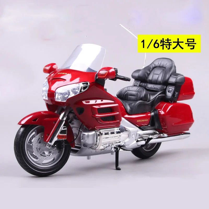 

1/6 scale figure accessories motorcycle model for 12" action figure doll accessories.not included doll and other D2109