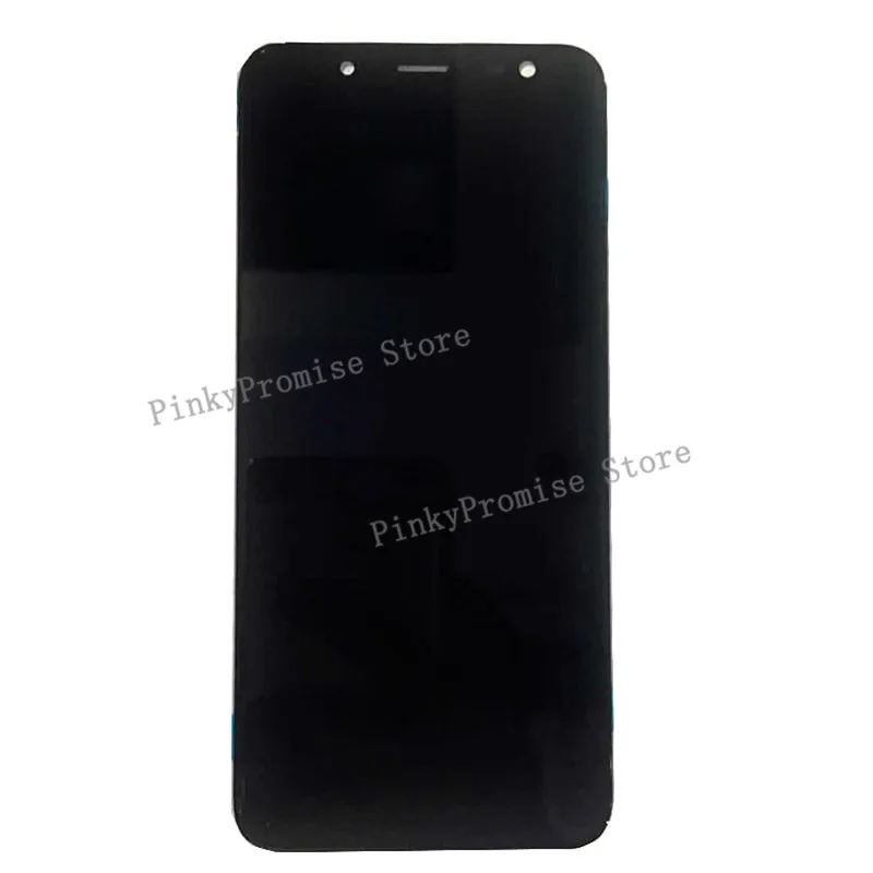 samsung j6 A6LCD 480 (2)_