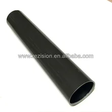 4X B180-4101 B1804101 фьюзерная пленка для Ricoh Aficio MPC2000 MPC3300 MPC3000 MPC2800 MPC4500 MPC2500 ремень фьюзера рукав крепежной пленки