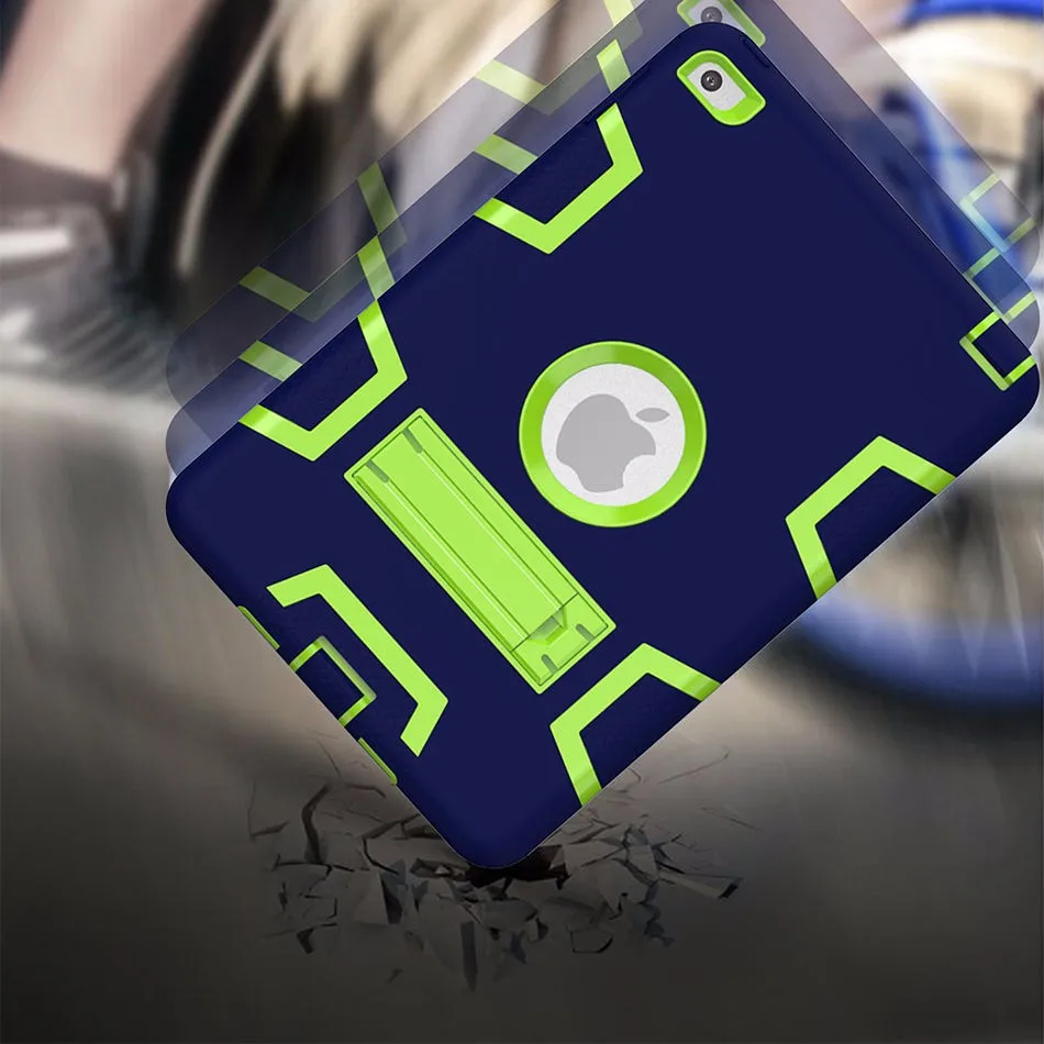 +PC 6