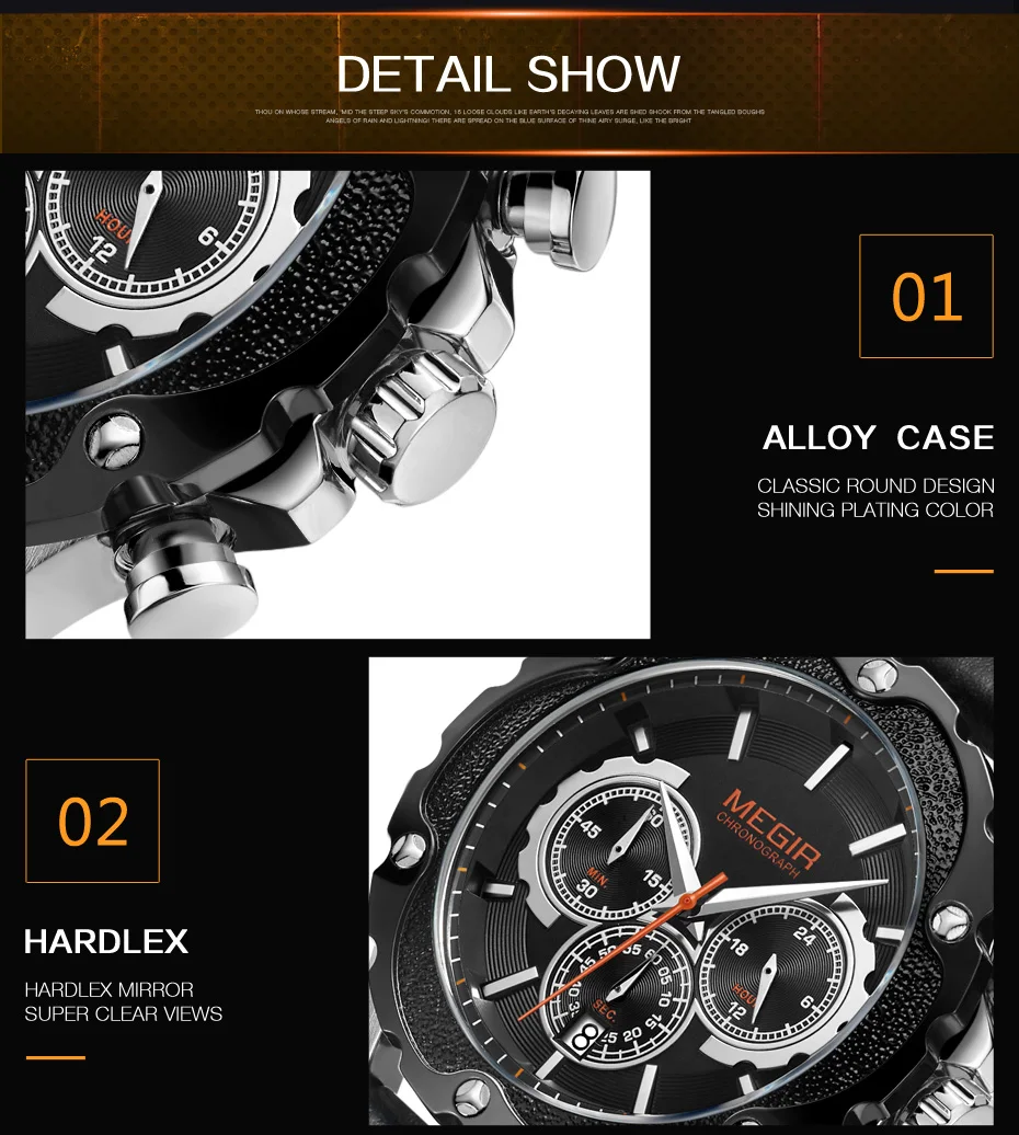 men watch (4)