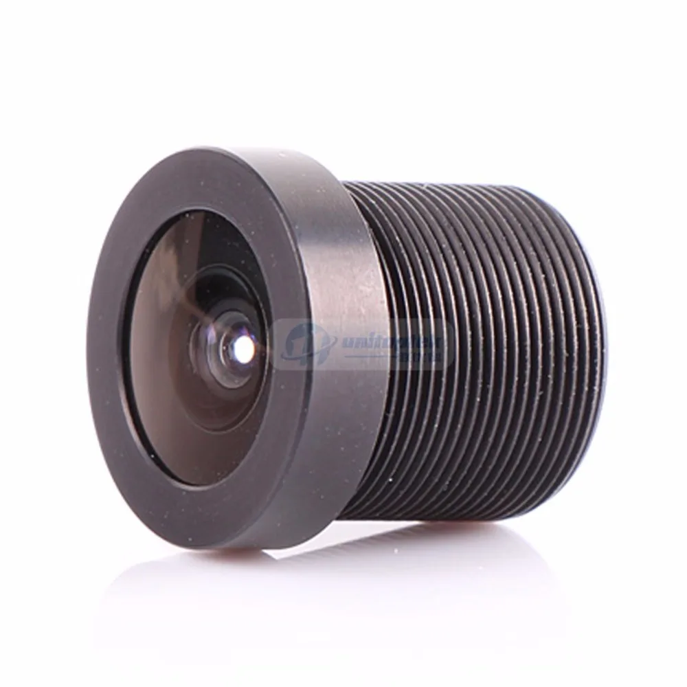 CCTV Camera Lens