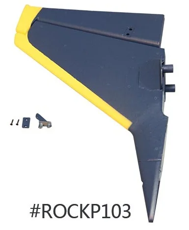 fms-model-70mm-rc-viper-jet-rudder