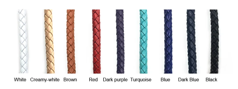 cow-leather-color-chart