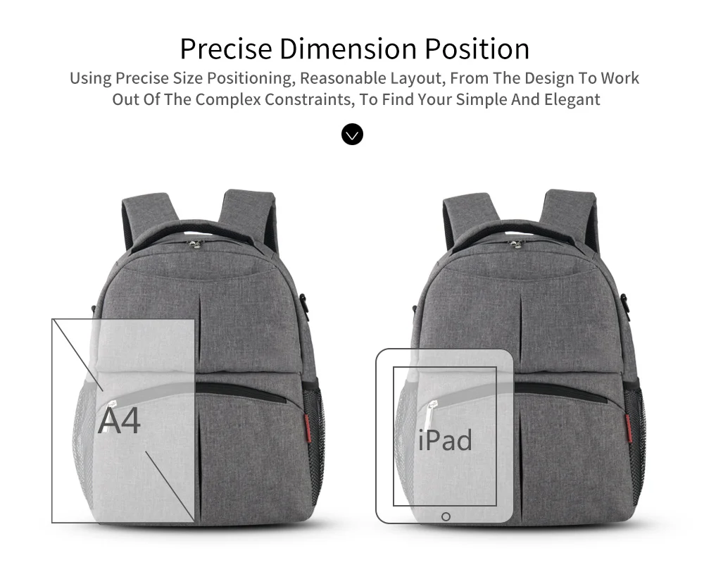 baby diaper backpack10016 (5)