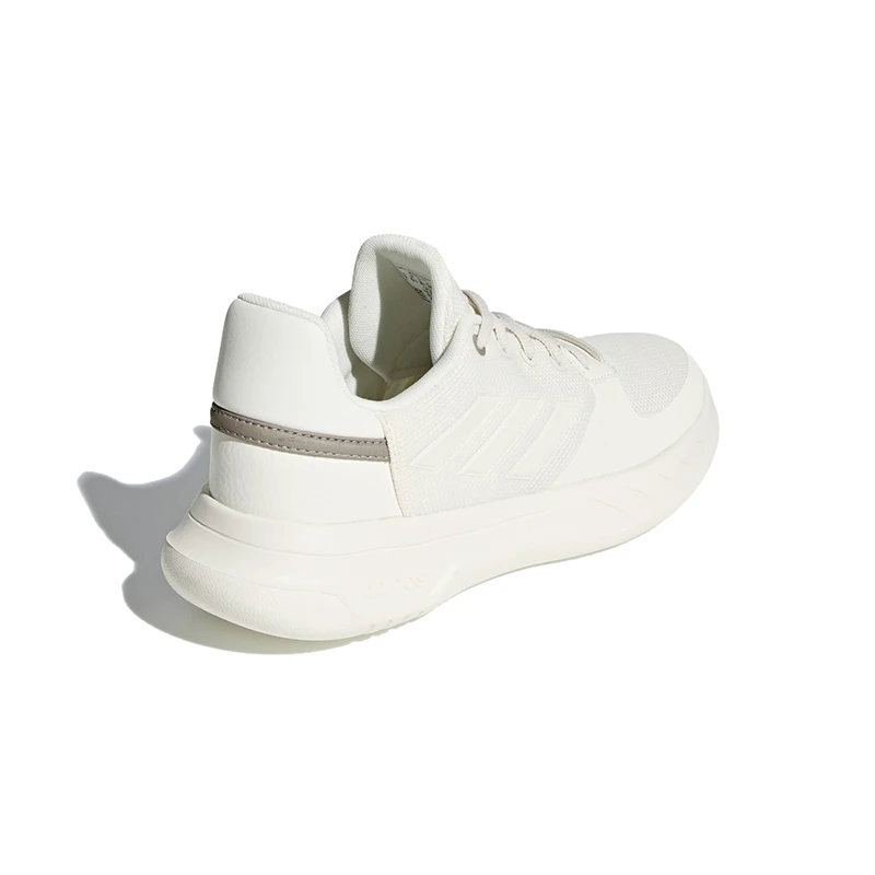 Женские кроссовки для скейтбординга Adidas FUSION FLOW Оригинальные Новое поступление