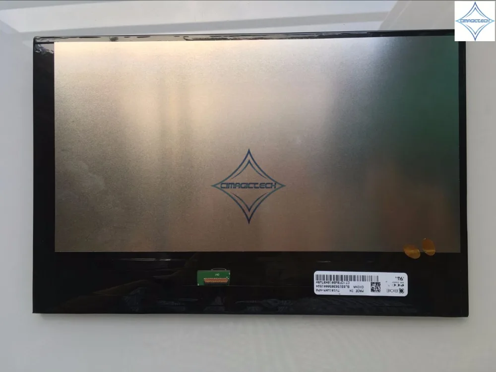 Lenovo A7600 1