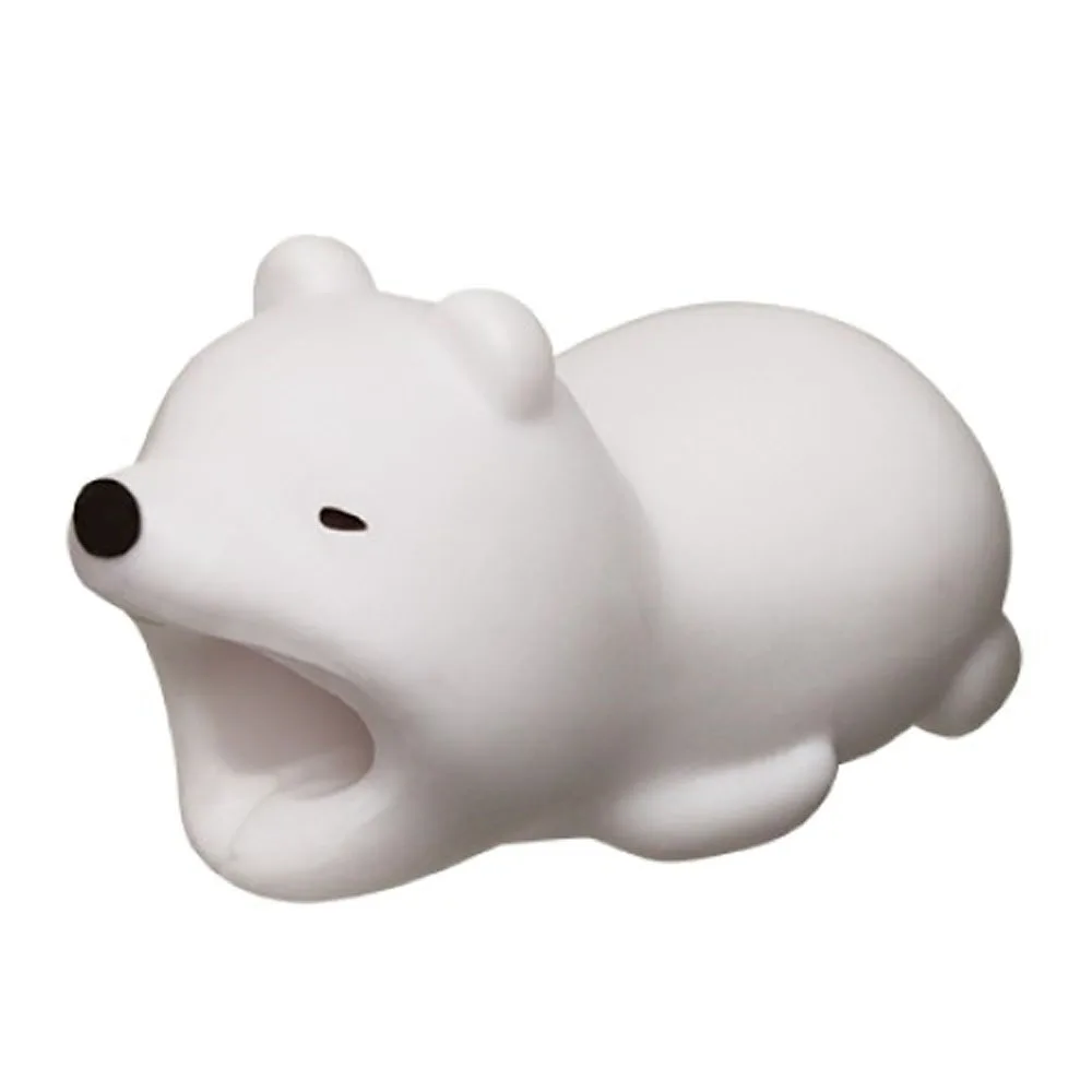 CAPPCAB02003_a