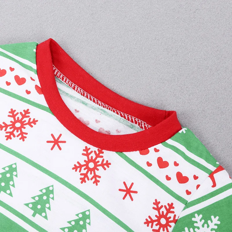 5570137804_1712982732