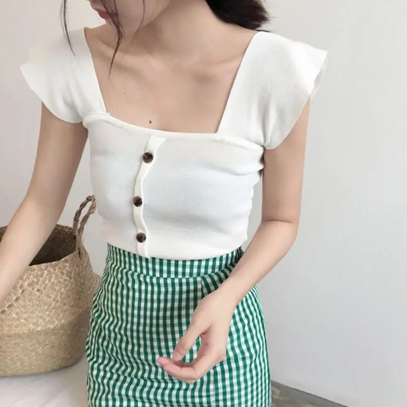 PJ0276W (5)