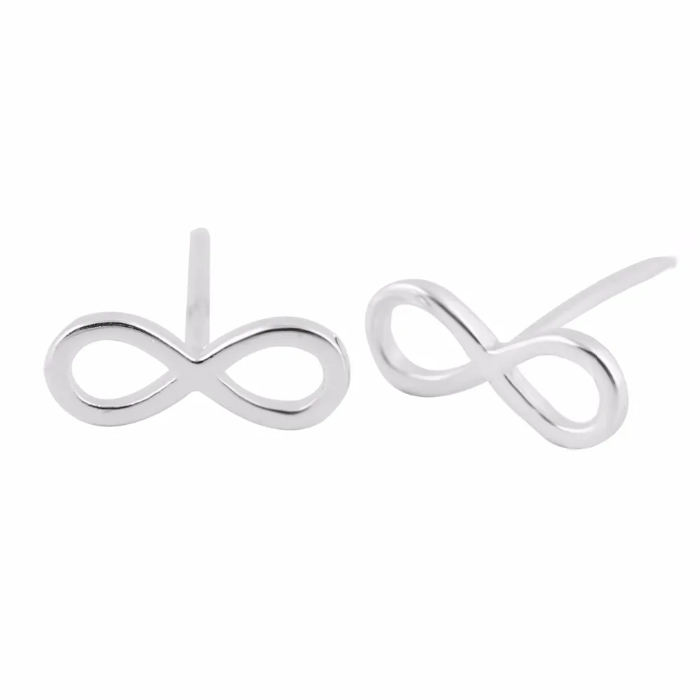 Fine Jewelry