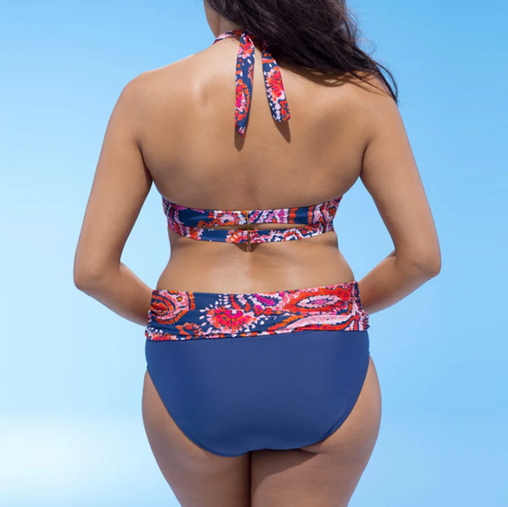 HQF81207776_20181207050730528