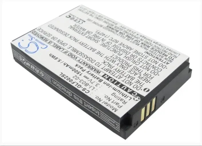 QQ20190509171321