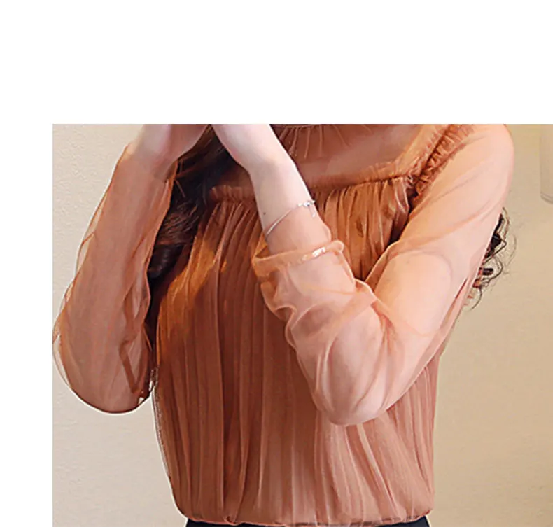 19---SS
