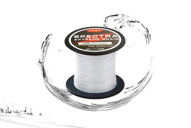 300m amp 500m gorąca Wyprzedaż! Darmowa wysyłka super mocny japoński multifilament PE pleciony Fishing line 10-80LB tanie i dobre opinie Pleciony drut Poziom soloplay Linia pływająca Ocean Skały Fshing FM-PEL300m 500m 300m 500m 300m amp 500m gorąca Wyprzedaż! Darmowa wysyłka super mocny japoński multifilament PE pleciony Fishing line 10-80LB tanie i dobre opinie Pleciony drut Poziom soloplay Linia pływająca Ocean Skały Fshing FM-PEL300m 500m 300m 500m