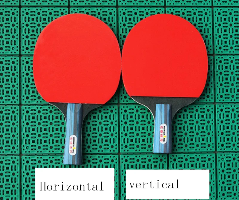 1-2