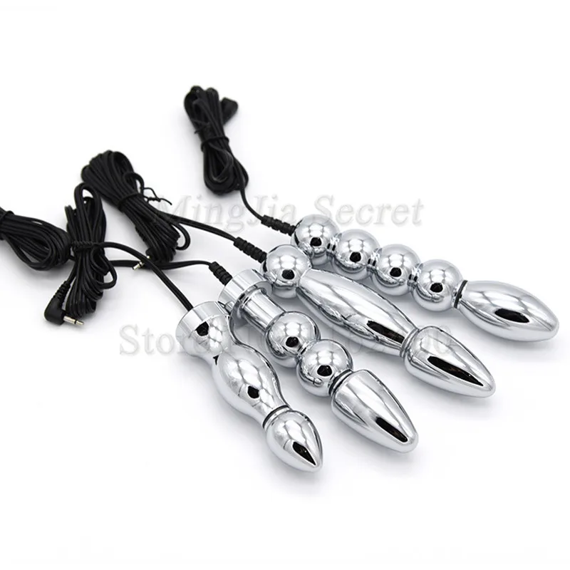 3647751979_279567083