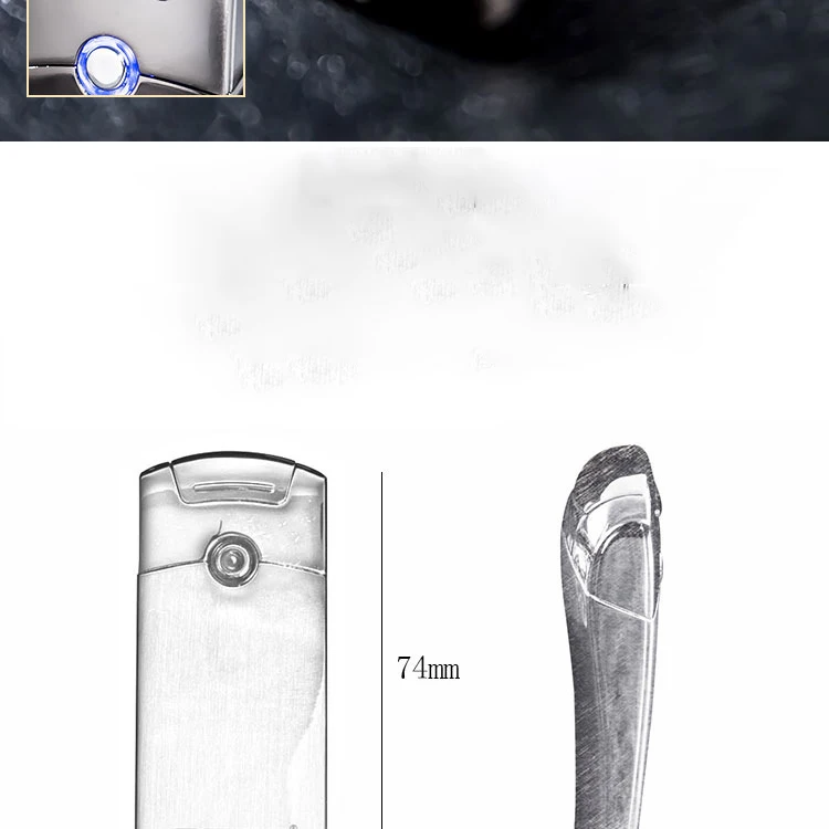 4308153864_681933577