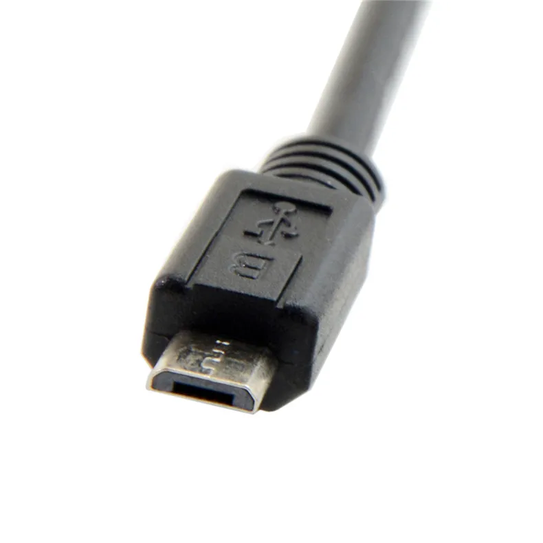 U2-351-014