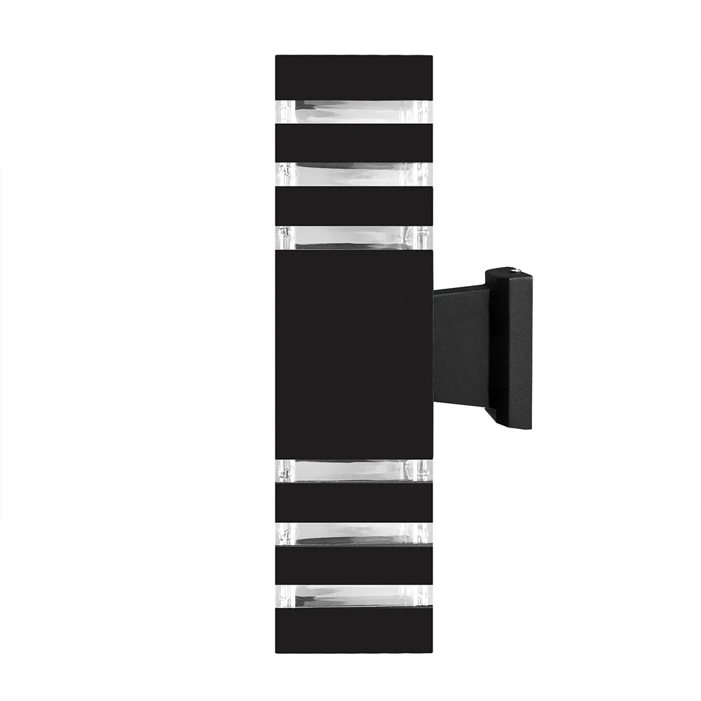 2eafc337-e4aa-4bf4-bf66-38d226fad9f2