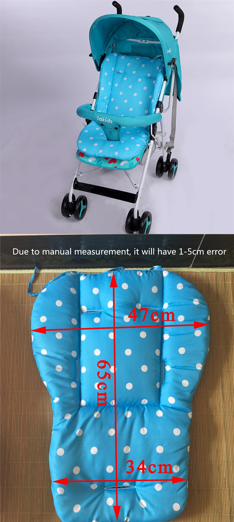 a0
