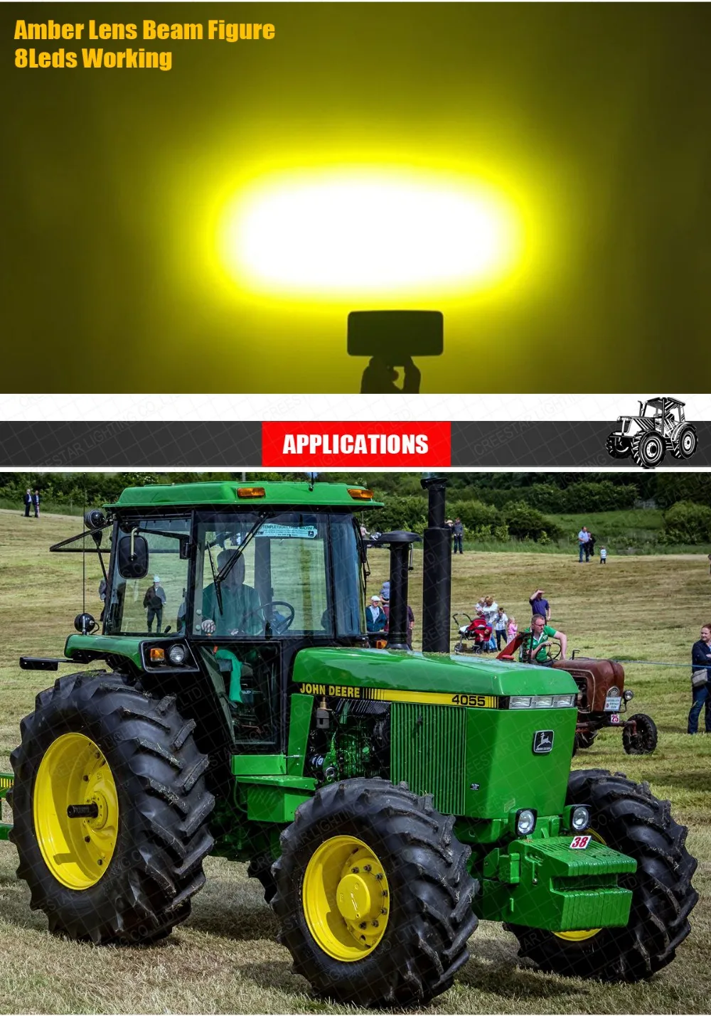 Led-front-hood-light_05