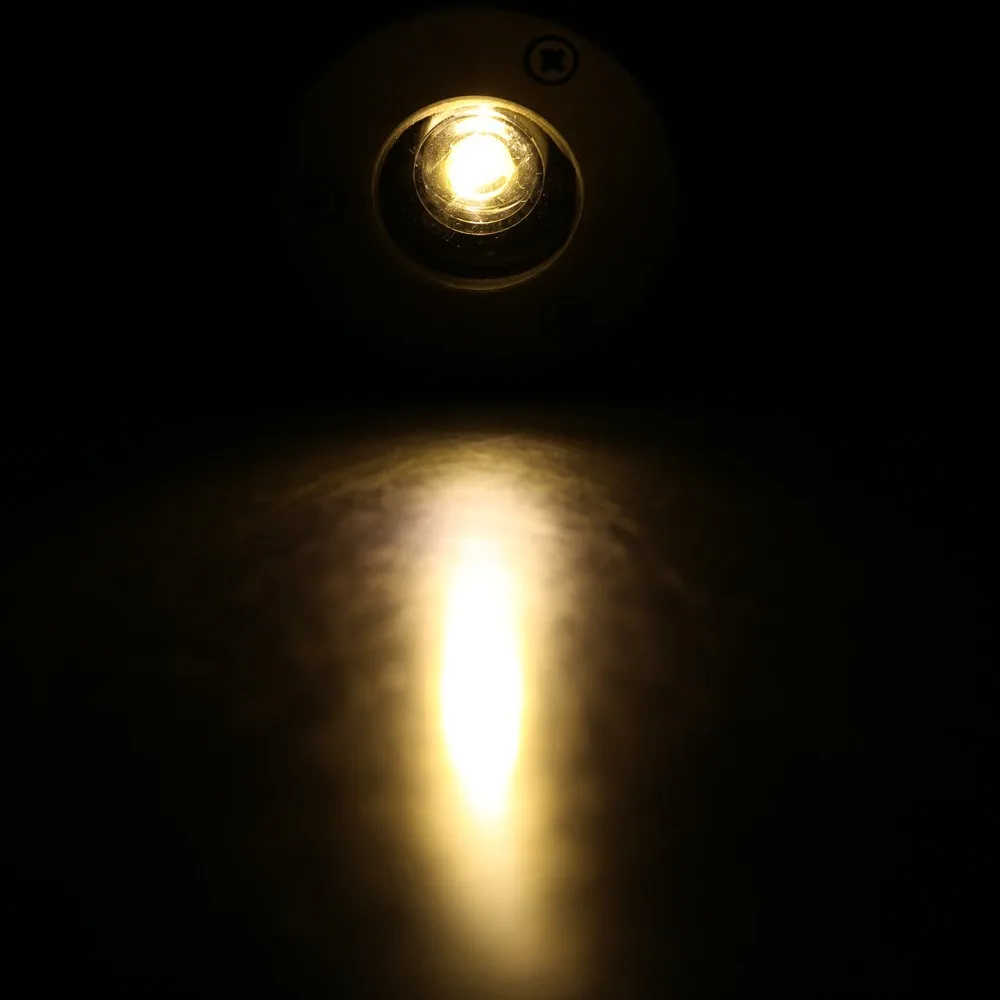 1w underground lamp 6