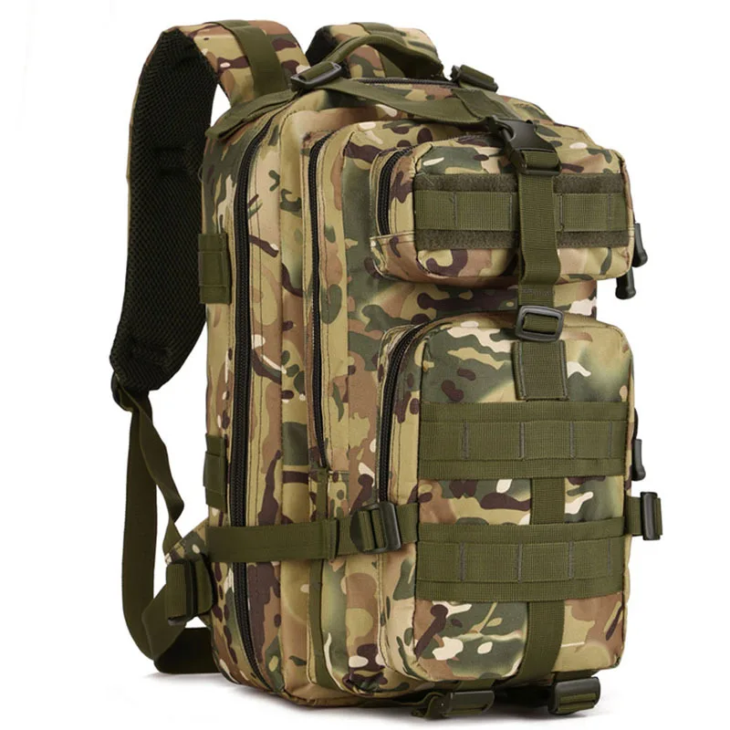 BN271CP camouflage00