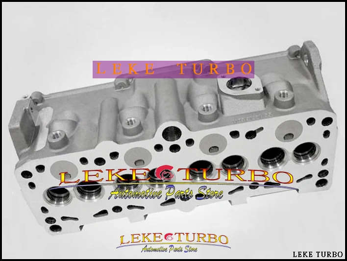 908 010 JK JR JP CY CR JX Cylinder Head 068103351E 068103351G For VW Rabbit Golf (2)