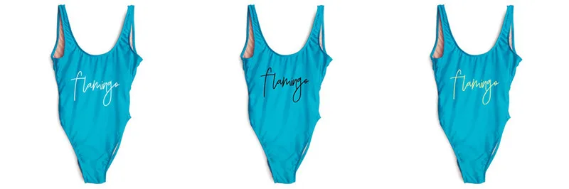 swimwear women (28)_