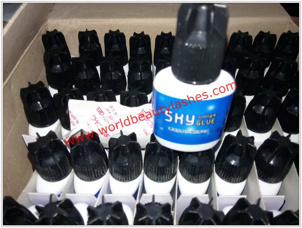 glue for eyelash extensionimg_20140911_100607[1][1]