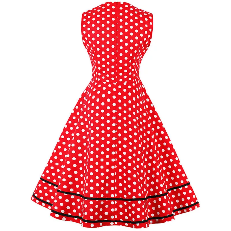 XL_1037 (10)