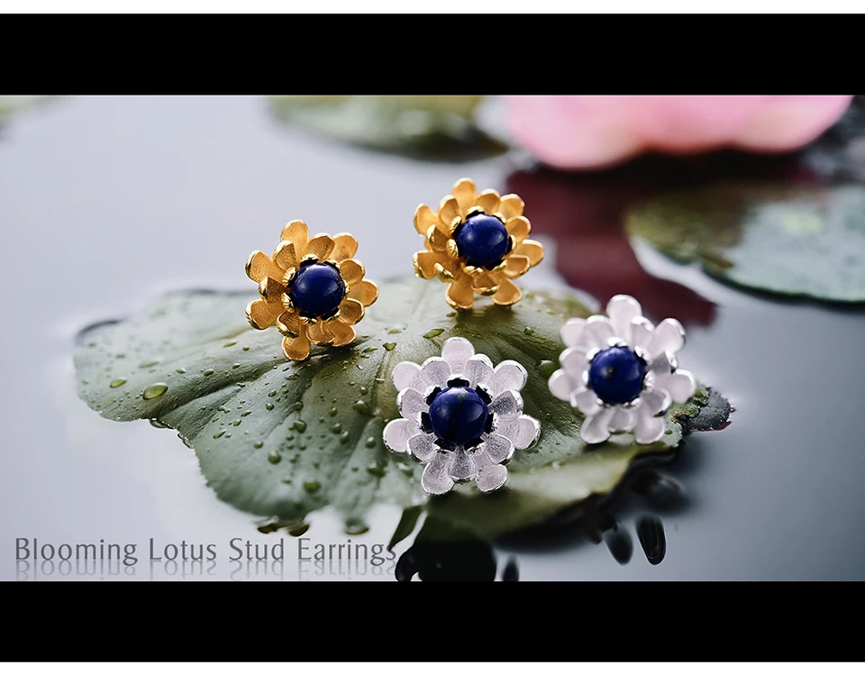 LFJA0005-Blooming-Lotus-Stud-Earrings_02