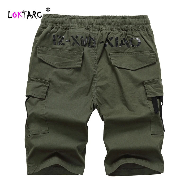 TK_JD_C13197_Army_2