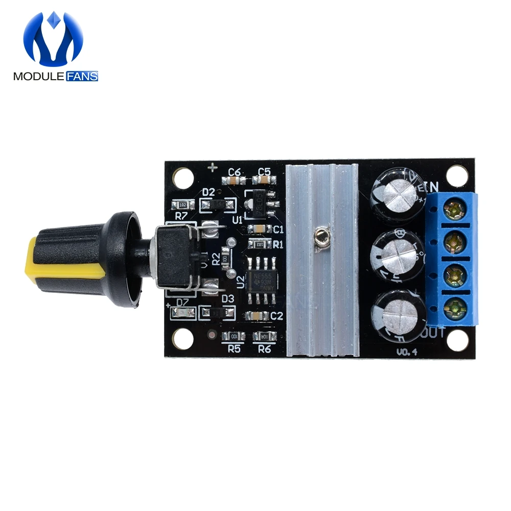Pwm Dc 6v 12v 24v 28v 3a モータ速度制御スイッチコントローラ Pwm モータ速度 Varible レギュレータコントローラスイッチモジュールボード Dc Dc Controller 12vcontrol Motor Speed Aliexpress Pwm Dc 6v 12v 24v 28v 3a モータ速度制御スイッチコントローラ Pwm モータ速度 Varible レギュレータコントローラスイッチモジュールボード Dc Dc Controller 12vcontrol Motor Speed Aliexpress