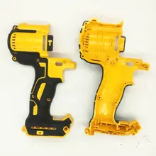 N419324 N578871 раскладушка для DEWALT DCD996 DCD996B DCD996M2 DCD996P2 DCD996M2V