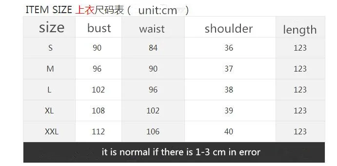 QQ截图20190704163255
